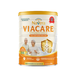 NAVERA VIACARE