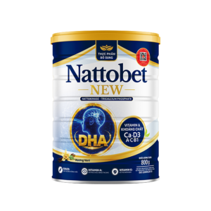 NATTOBET NEW